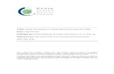 Titulo: A Busca Por Equidade nos Tratados Bilaterais de Investimento (TBIS…centrodireitointernacional.com.br/static/revistaeletroni... · 2014. 6. 16. · na noção de proteção