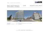 cld.pt · Web viewESAI – Curso de Avaliação ESAI – Avaliações Imobiliárias Inscrita na CMVM sob o nº PAI XXX/2017 RELATÓRIO DE AVALIAÇÃO IMOBILIÁRA Processo:Avaliação