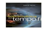 Igreja Adventistaigrejaadventistaipatinga.com/wp-content/uploads/2020/11/... · 2020. 11. 14. · igreja, em Grand Terrace, Califórnia, alguém me entregou um DVD. ... Houve um tempo