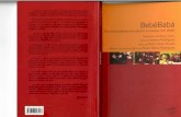 Universidade NOVA de Lisboa · 2014. 7. 18. · Rodrigues. H. (1998), "Música para os pequeninos — Elementos da perspectiva de Edwin Gordon". Cadernos de Educaçäo de Infâncja,