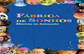 Distribuição gratuita. Venda proibida. ISBN 978-85-66110-41-8....como Shrek, Madagascar, Kung Fu Panda e Como treinar o seu dragão. A trajetória cinematográfica da DreamWorks