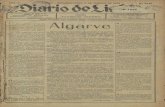 Diário de Lisboa, 2 de Janeiro de 1933, N.º 3642hemerotecadigital.cm-lisboa.pt/Periodicos/DiariodeLisboa/... · 2010. 5. 17. · AL a do catr banalldade Ou nn de de o do teatTO