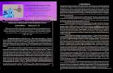 OBRAS DA CARNE X FRUTO DO ESPÍRITO SANTOcatedralrio.org.br/wp-content/uploads/2014/05/Boletim-01... · 2014. 5. 30. · John Stott em seu livro: “A mensagem de Gálatas” afirma