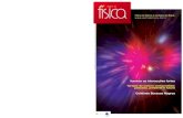 Ano Internacional da Astronomiarusso/docs/gazeta-32-012.pdf · Editorial editorial VOL. 30 - n.2/3VOL. 32 - n.1 1 Ficha Técnica Propriedade Sociedade Portuguesa de Física Av. da