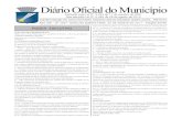 Diário Oficial do Município · 2021. 1. 4. · página 2 diário oficial do município natal, quarta-feira, 02 de agosto de 2017 programa: educando para a cidadania eixo: desenvolvimento