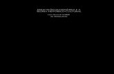 EDUCAÇÃO MATEMÁTICA E A TEORIA HISTÓRICO-CULTURAL · 2017. 12. 5. · Educação matemática e a teoria histórico-cultural : um olhar ... ISBN 978-85-7591-482-3 1. Educação