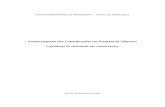 O Gerenciamento das Comunicações em Projetos de ...processos/TAES3/Workshops_Qu... · Web viewMulcahy, Rita (2005), “PMP Exam Prep for the PMBOK Guide – Third Edition”, RMC