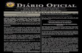 DIA Diário Oficial nº 1697 10 02 2015 - Marataízes · 2016. 10. 9. · DIÁRIO OFICIAL DO MUNICÍPIO Nº 1697 MARATAÍZES - ES - 10 de fevereiro de 2015 - Página 2 MUNICÍPIO