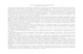 Novecento russo. Le Avanguardiepaleani.it/Mostre/sanmarino/Introduzione NOVECENTO RUSSO.pdf · 2019. 6. 26. · 1 RENZO MARGONARI - GIANFRANCO FERLISI - ENRICA TORELLI LANDINI, Avanguardie