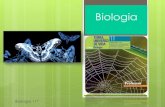 Biologia e Geologia · Biologia e Geologia Author: Nuno Correia Keywords: Unicelularidade e multicelularidade Created Date: 11/18/2011 9:50:25 AM ...