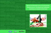 Manual de Orientação para o Funcionamento, Monitoramento e ...200.144.0.250/download/sersa/INSTITUIÇÃO GERIATRICA 2020.pdf · a Resolução de Diretoria Colegiada (RDC) ANVISA
