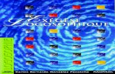 Livro Azul 5 - Logosophy · 2021. 2. 19. · Éthique logosophique 61 Possibilités métaphysiques de l’être humain 63 La logosophie n’est pas matière à discussion 65 Questions