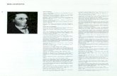 BIBLIOGRAFIA Files/fundacion... · 2018. 2. 20. · Textes et dessins pour Ronr;hamp. Paris: Editions For ces Vives, t 960. Le voyage d'Orient. Paris. Edit1ons Forces Vives, t 966