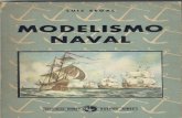 Artimanha Modelismo · luis segal modelismo naval editorial hobby buenos aires . created date: 3/18/2005 12:23:33 pm