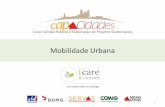 Projetos da Cooperaçāo Francesa com o Estado de Minas Geraiscides.com.br/pages/Capacidade/Mobilidade_EnvirOconsult... · 2017. 3. 10. · l.werneck@enviroconsult.fr . Title: Projetos
