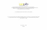 UNIVERSIDADE ESTADUAL DA PARAIBA VANDEILTON BATISTA FIALHO …dspace.bc.uepb.edu.br/jspui/bitstream/123456789/9751/1... · 2016. 5. 13. · curso de especializaÇÃo fundamentos da