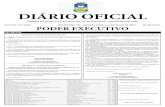 DIÁRIO OFICIAL - Mato Grosso do Sul...2017/05/31  · 98443 CADEIRA GIRATÓRIA, COM ASSENTO E ENCOSTO EM TECIDO NA COR 98451 GAVETEIRO VOLANTE COM 4 GAVETAS, EM MDF NA COR NOCE AVELÃ,