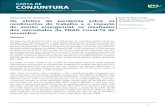 New NÚMERO 50 — NOTA DA CONJUNTURA 2 — 1 ° TRIMESTRE DE …repositorio.ipea.gov.br/bitstream/11058/10472/5/CC_50_mt... · 2021. 2. 22. · Divulgado em 06 de janeiro de 2021.