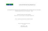 ELEMENTOS-TRAÇOS EM MINERAIS DO COMPLEXO ALCALINO CARBONATÍTICO DE TAPIRA …rigeo.cprm.gov.br/jspui/bitstream/doc/14697/1/dissertac... · 2020. 1. 21. · Tabela 5.6 – Análises