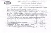 Governo do Estado de São Paulocmpitangueiras.sp.gov.br/portal/wp-content/uploads/2017/... · 2017. 10. 16. · de contratos de arrendamento mercantil (leasing)r de franquia (franchising)