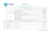 ANEXO A e B - ANCPnca.tecnico.ulisboa.pt/files/sites/35/ANEXO-A-e-B-NCA.pdf · 2013. 11. 14. · E090 Pasta de arquivo Pasta de arquivo comercial c/caixa armada (fechada,compacta),