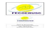 Título do Documentocooperzem.com.br/wp-content/uploads/2020/05/feco-d-03-entrada... · Fornecimento em Tensão Primária de Distribuição Tipo: FECO-D-03 Norma Técnica e Padronização