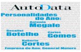 América Latina · 2020. 2. 11. · Volvo híbrido | Veículo Importado - Citroën Grand C4 Picasso | Veículo Importado - Ford Novo Fusion | Montadora de Automóveis e Comerciais