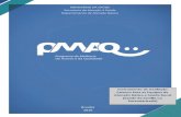 Brasília 2016 - Procempalproweb.procempa.com.br/pmpa/prefpoa/sms/usu_doc/manual... · 2017. 6. 13. · Anexo D - Indicadores descritivos do PMAQ ... desenvolvidas em todas as etapas