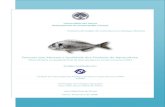 Afectam a Qualidade dos Produtos de Aquacultura · 2017. 8. 18. · Universidade dos Açores Departamento de Oceanografia e Pescas Relatório de Estágio da Licenciatura em Biologia