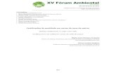 Certificações de qualidade em usinas de cana-de-açúcar€¦ · Trabalho Inscrito na Categoria de Artigo Completo ISBN: 978-85-68242-94-0 366 RESUMO Uma empresa para ser sustentável