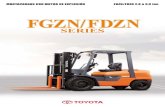 Toyota Material Handling Mercosur - Autoelevadores y ......Created Date 20120731003850Z