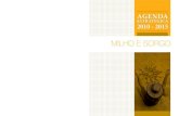 MILHO E SORGOCâmara Setorial da Cadeia Produtiva de Milho e Sorgo, proporcionando o ordenamento dos trabalhos, organizando, sistematizando e racionali- zando as ações e …