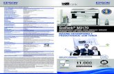 M3170 BRASIL v2 · Ciclo de trabalho mensal recomendado 10 250 - 1.500 páginas Ciclo de trabalho mensal máximo 10 Até 20.000 páginas Funções de impressão Impressão frente