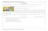 º-ano... · Web view2020/03/04  · Componente curricular: Língua Portuguesa Tema gerador: O Livro que queria ser brinquedo Atividades 1 – Na tentativa de encontrar a Fada dos