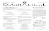 PODER EXECUTIVO · GABRIEL FERRATO DOS SANTOS Prefeito Municipal MAURO RONTANI Procurador Geral do Município Publicada no Diário Oficial do Município de Piracicaba. MARCELO MAGRO