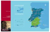 Mapa Alentejo 2007 - Bem-vindo a Lisboa · AH Hotel Apartamento “Do Castro” P9 Castro Verde – Tel. 286 320 250 CR Cerro da Fontinha, Turismo de ... Tel. 283 961 391 PC Monte
