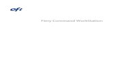 Fiery Command WorkStationhelp.efi.com/cws_hsij/6.4/pt-br/Command_WorkStation.pdf · 2019. 10. 18. · Progressivas .....169 Edição do ponto branco da simulação de papel .....170