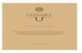 Monografia Daniela Figueira - Universidade de Coimbra · 2021. 5. 26. · Daniela de Oliveira Figueira Relatório de Estágio e Monografia intitulada “Glicosídeos do esteviol”