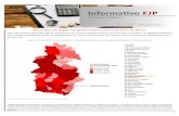Finanças Públicas - FJPnovosite.fjp.mg.gov.br/wp-content/uploads/2020/10/... · Finanças Públicas . 2 Composta por 34 dos 853 municípios de Minas Gerais (4%) e com população