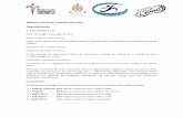 XXXVII Carreira Popular de Leiro Regulamento · 2021. 6. 10. · Proba incluída no Calendario Ofcial da Federación Galega de Atletemo e controlada polo Comité Galego de Xuícee.