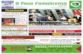 PDF Compressor - O Povo Famalicense · 2018. 3. 22. · Convive c/ ele, ela e casais. Local discreto. 10 lembranças. TLM.: 912 644 933 SUZI Loira, olhos Verdes, seios fabulosos.