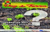SUMÁRIO - InforCNA · 2017. 12. 18. · 2 ÍFICHA TÉCNICA Propriedade e Edição CNA – Confederação Nacional da Agricultura NIF: 500817812 Morada / Sede da Redacção Rua do