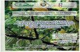 guia-del-manejo-integrado-de-enfermedades-del-cultivo-de ...cadenacacaoca.info/CDOC-Deployment/documentos/Guia...Las enfermedades rnás importantes del cacao en la Amazonía son: Moniliasis