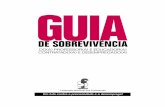 GUIA - SPGL · 2014. 4. 16. · Os contratos, hoje, são mais precários do que nunca; o peso das apreciações subjectivas para a renovação ou a oferta de escola têm ... Este