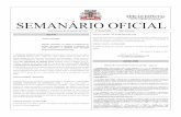 Decreto 5.348/2005 de 16/06/2005. SEMANÁRIO OFICIALantigo.joaopessoa.pb.gov.br/portal/wp-content/uploads/...Instrumento: Contrato n.º 04-501/2021. Objeto: Aquisição de gêneros