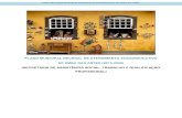PLANO MUNICIPAL DECENAL DE ATENDIMENTO SOCIOEDUCATIVO …cidadeembudasartes.sp.gov.br/embu/assets/_uploads/portal/... · 2016. 9. 26. · Plano Municipal Decenal de Atendimento Socioeducativo