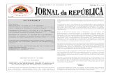 Jornal da República Quarta-Feira, 9 de Dezembro de 2020 Série Imj.gov.tl/jornal/public/docs/2020/serie_1/SERIE_I_NO_50.pdfpara todos os efeitos, a diretor nacional.” Artigo 4.º