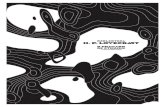 14750 - Biblioteca Lovecraft - Vol 01 - 04 - OGF · 2021. 4. 4. · Capa, projeto gráfico e ilustrações de miolo Rafael Nobre Ilustração de capa Carlo Giovanni Foto do autor