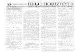 BELO HORIZONTEportal6.pbh.gov.br/dom/Files/dom5760 - assinado.pdf · 2019. 4. 25. · dezembro do exercício anterior ao do lançamento do IPTU sobre o qual incidirá o benefício,