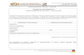 TERMO DE RECEBIMENTO CARTA CONVITE Nº 001/2014 – CPL… · 2018. 1. 17. · Convite nº 001/2014-CPL/SLU, Processo nº 0094-001.144/2013, cujo o objeto é a contratação de empresa